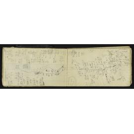 NA_4541-034