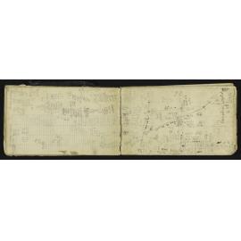 NA_4541-037