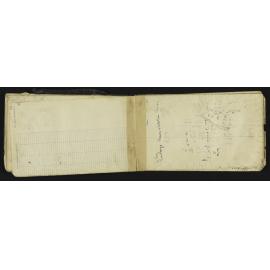 NA_4541-038
