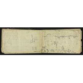 NA_4541-039