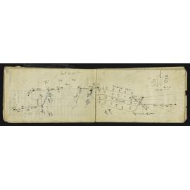 NA_4541-040