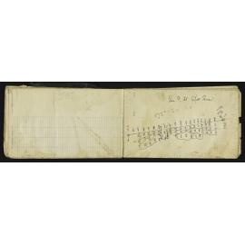 NA_4541-041