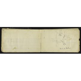 NA_4541-042