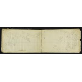 NA_4541-043