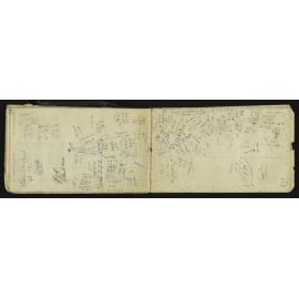 NA_4541-044