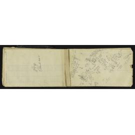 NA_4541-045
