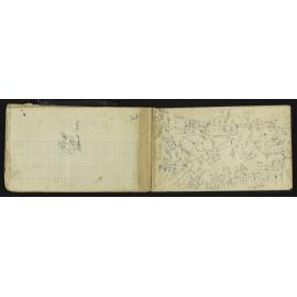 NA_4541-046