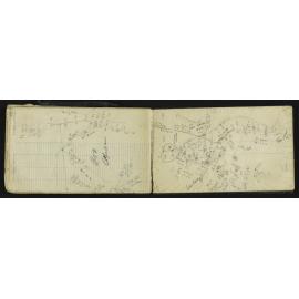 NA_4541-047