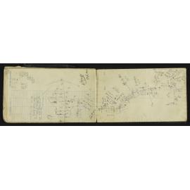 NA_4541-049