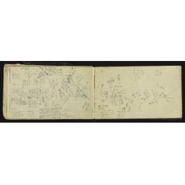 NA_4541-051