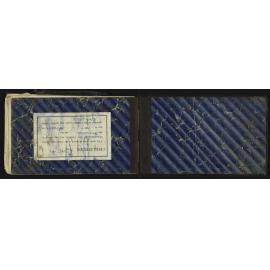 NA_4541-057