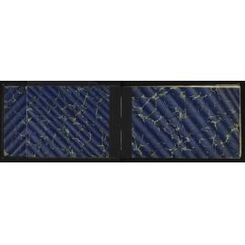 NA_4543-002