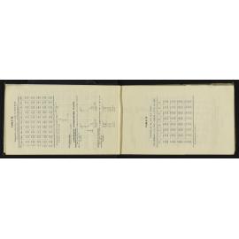 NA_4543-006