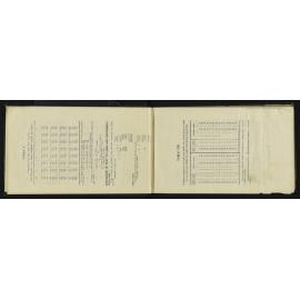 NA_4543-007