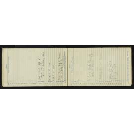 NA_4543-010