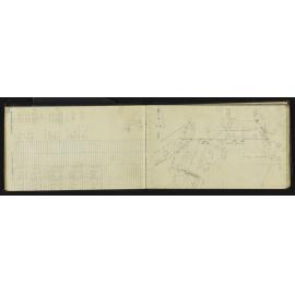 NA_4543-012