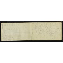 NA_4543-013