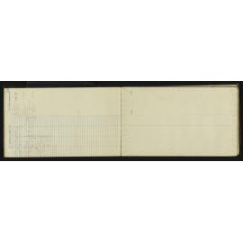 NA_4543-021