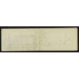 NA_4543-022