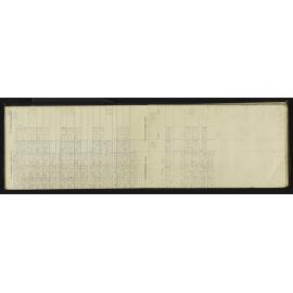 NA_4543-024