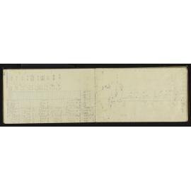 NA_4543-027
