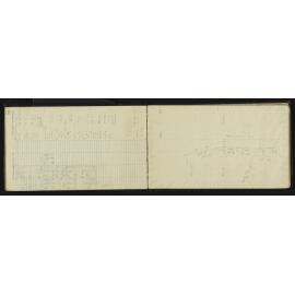NA_4543-029