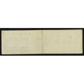NA_4543-030