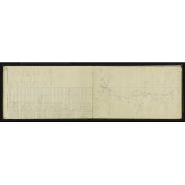 NA_4543-031