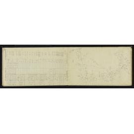 NA_4543-034