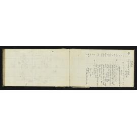 WN_1035-0036