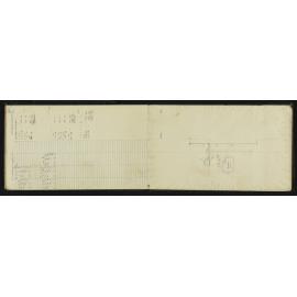 NA_4543-037