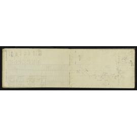NA_4543-043