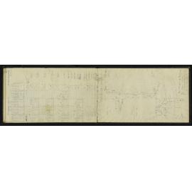 NA_4543-047
