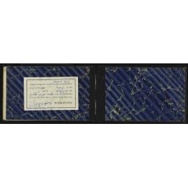 NA_4543-049