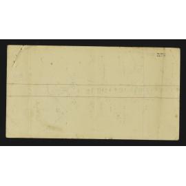 WN_1035-0040