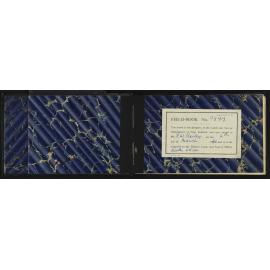 NA_4549-002