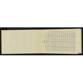NA_4549-005
