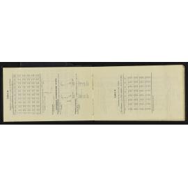 NA_4549-006