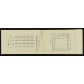 NA_4549-008