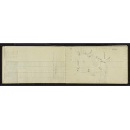 NA_4549-015