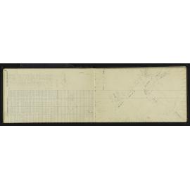 NA_4549-017