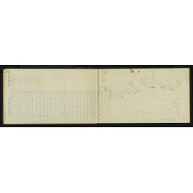 NA_4549-024