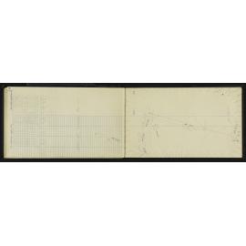 NA_4549-025