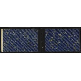 NA_4549-027