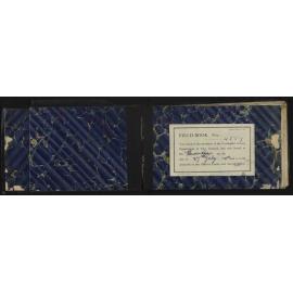 NA_4557-002