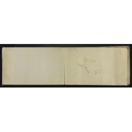 NA_4557-003