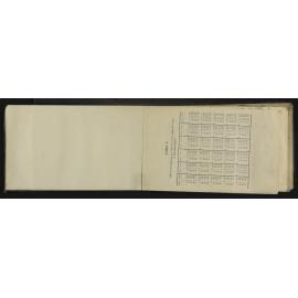 NA_4557-004