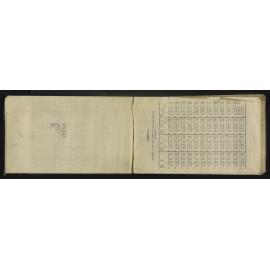 NA_4557-005