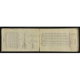 NA_4557-006