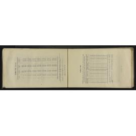 NA_4557-007